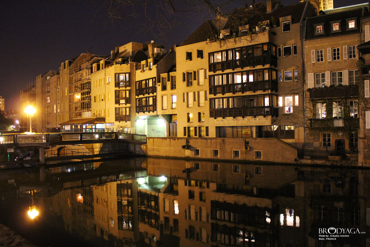 Metz